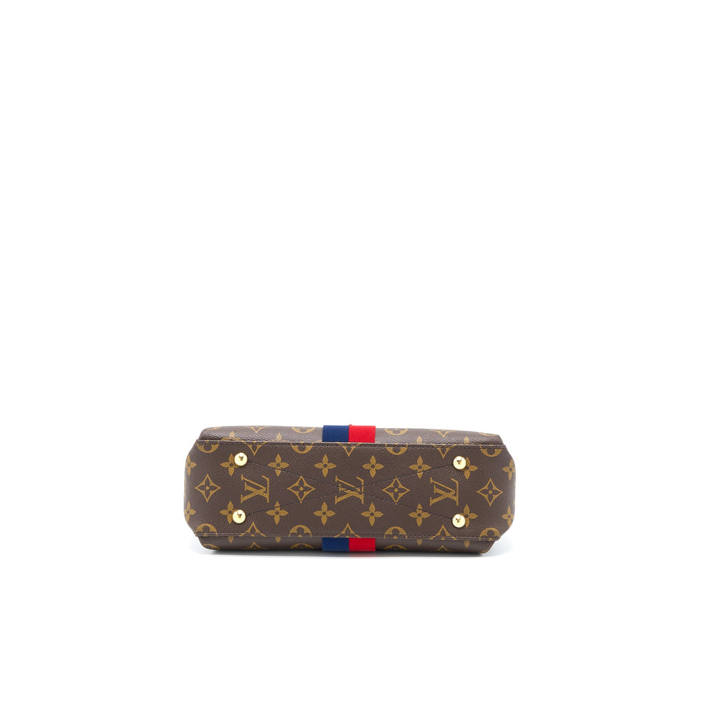 louis-vuitton-georges-bb-monogram-canvas-ghw