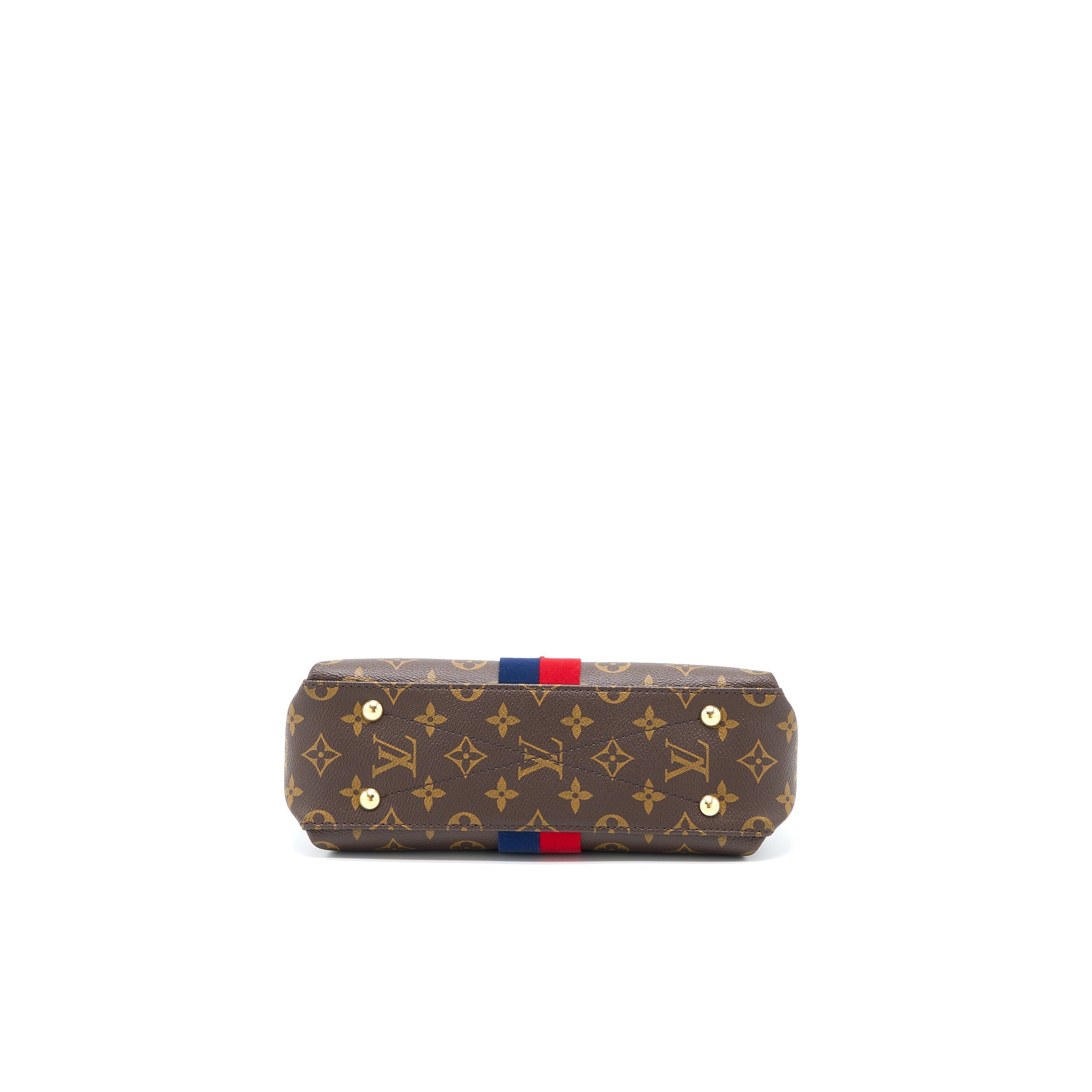 louis-vuitton-georges-bb-monogram-canvas-ghw