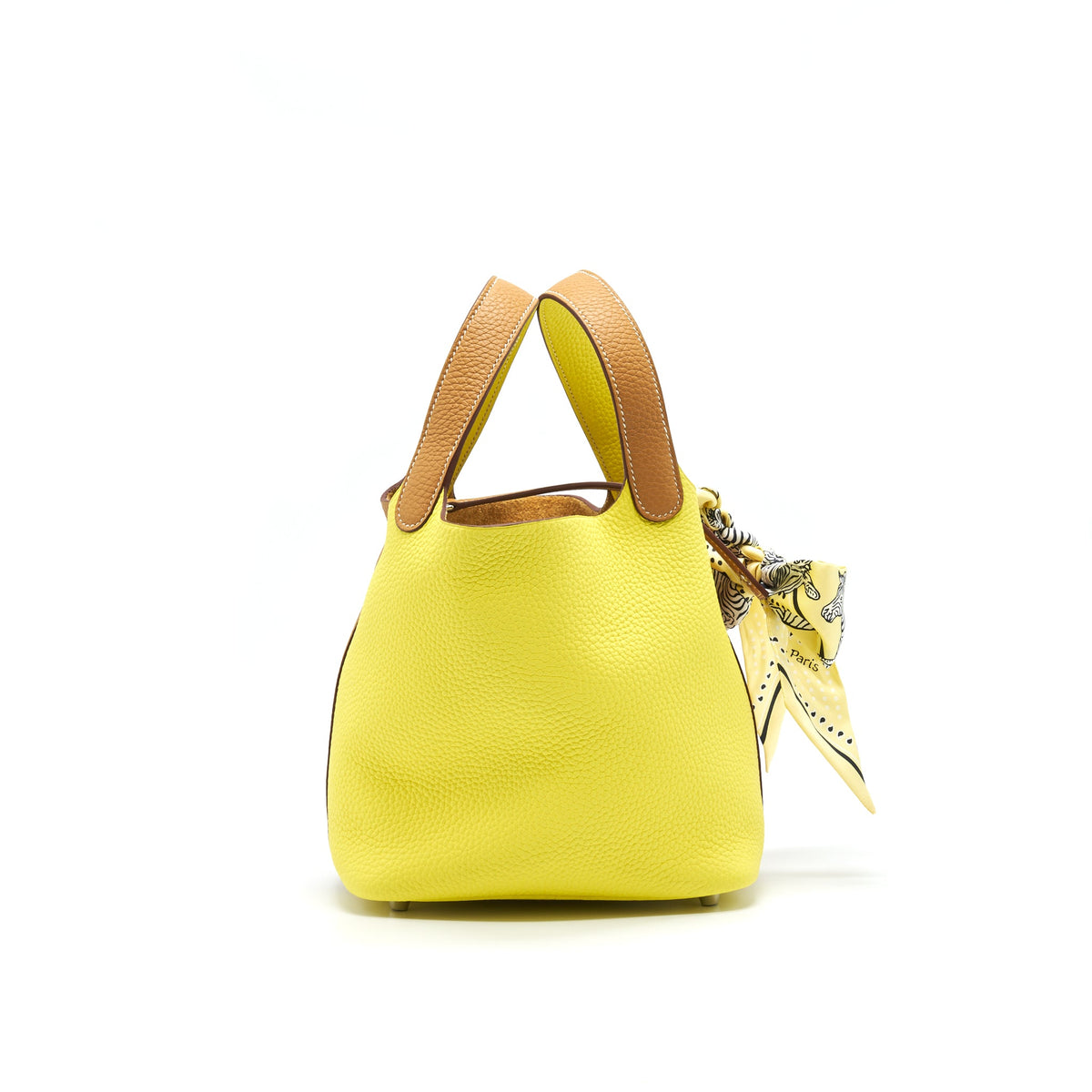 hermes-picotin-lock-18-bag-lime-sesame-stamp-y-with-a-twilly