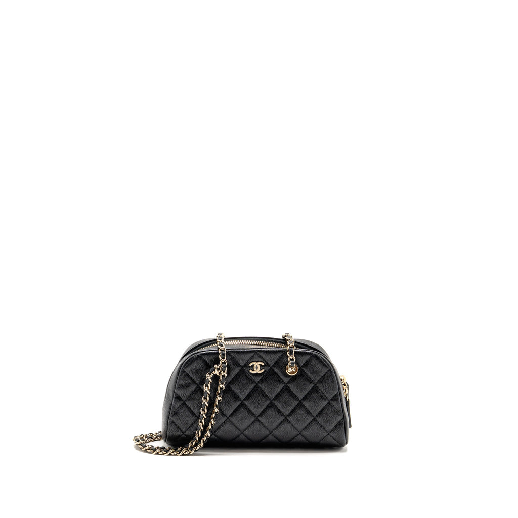 chanel-clutch-with-chain-caviar-black-lghw-microchip