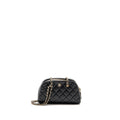 chanel-clutch-with-chain-caviar-black-lghw-microchip
