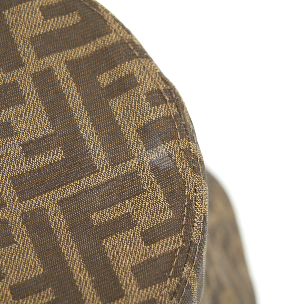 fendi-size-l-reversible-bucket-h
