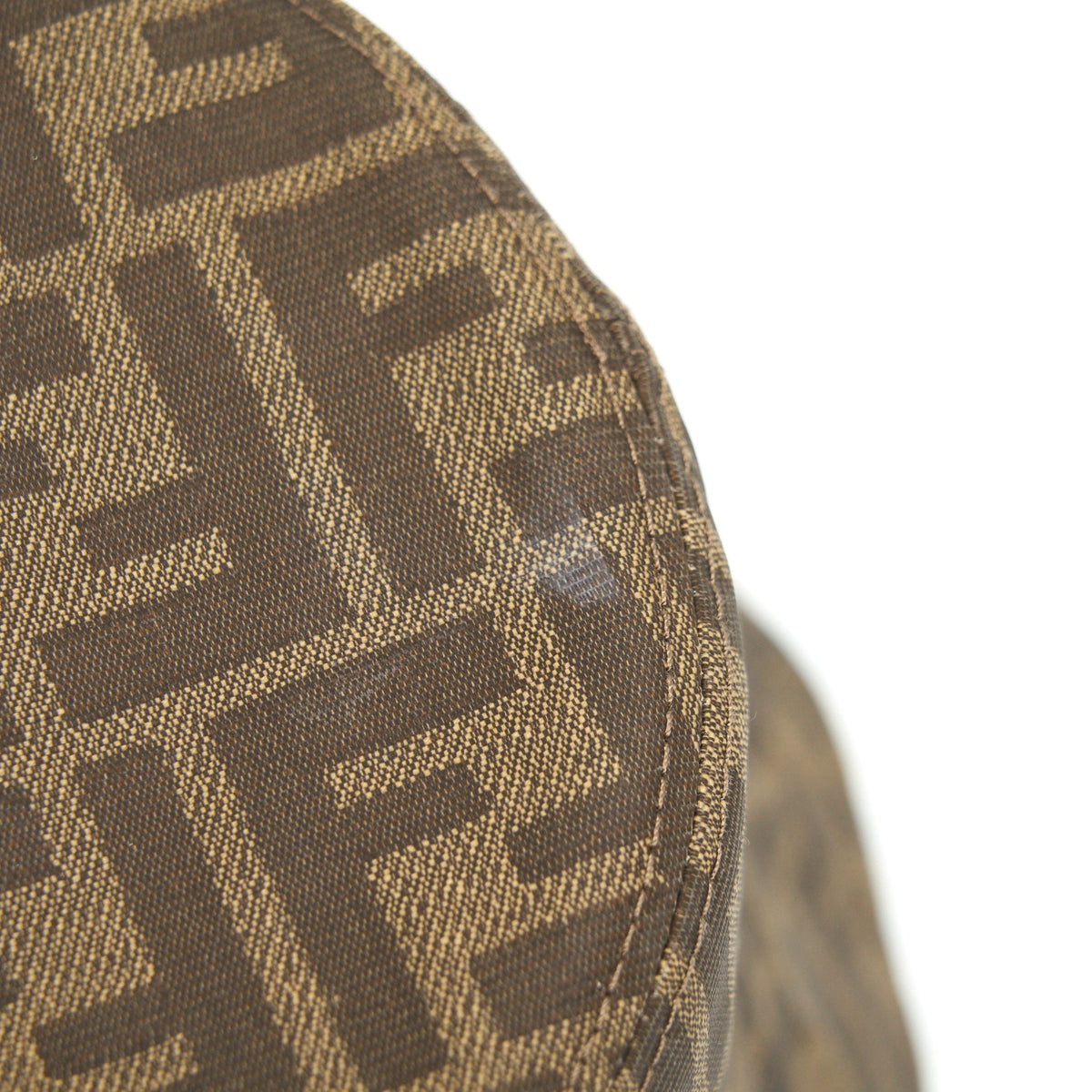 fendi-size-l-reversible-bucket-h