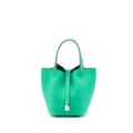 hermes-picotin-18-lock-bag-alligator-touch-clemence-menthe-vert-jade-shw-stamp-z