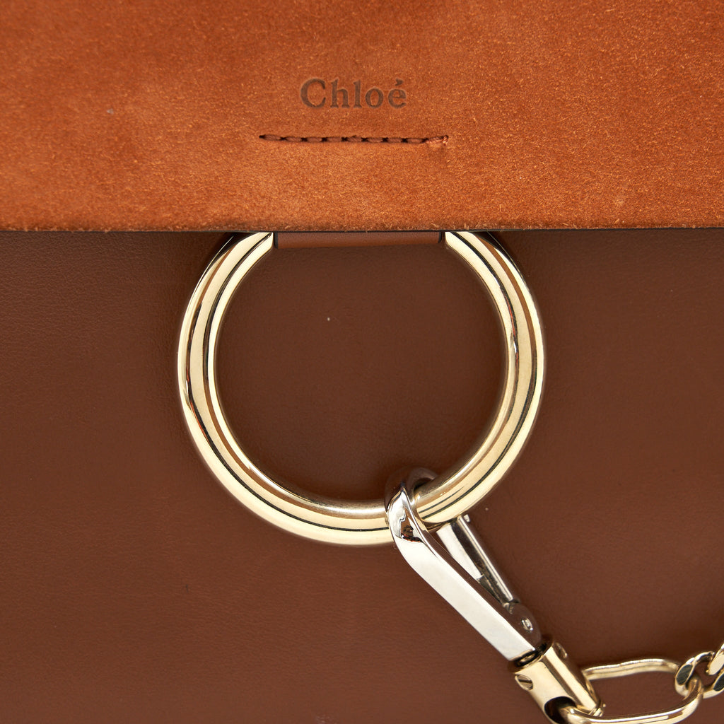 chloe-faye-shoulder-bag-brown-shw
