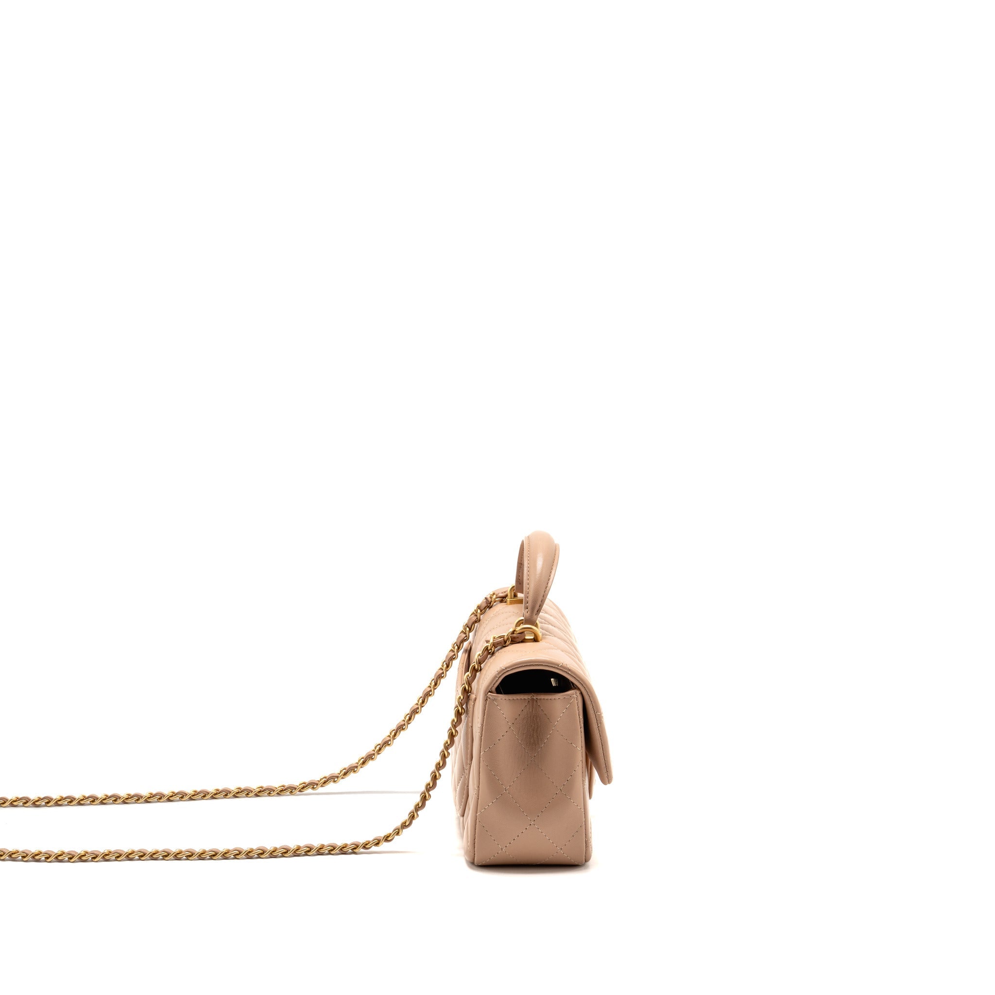 chanel-top-handle-mini-rectangular-flap-bag-lambskin-beige-ghw-microchip