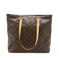 louis-vuitton-tote-bag-monogram-canvas-ghw-1