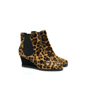 fendi-size-36-leopard-print-boots