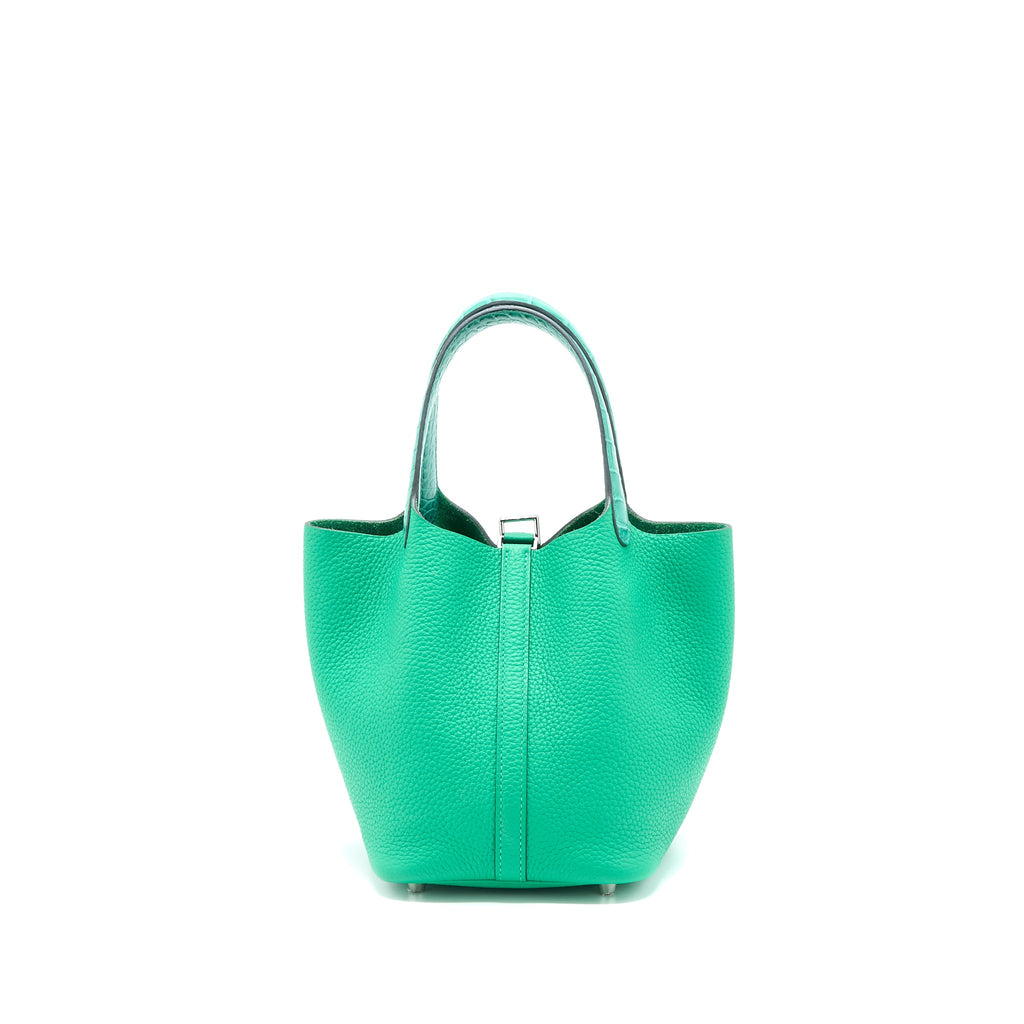 hermes-picotin-18-lock-bag-alligator-touch-clemence-menthe-vert-jade-shw-stamp-z