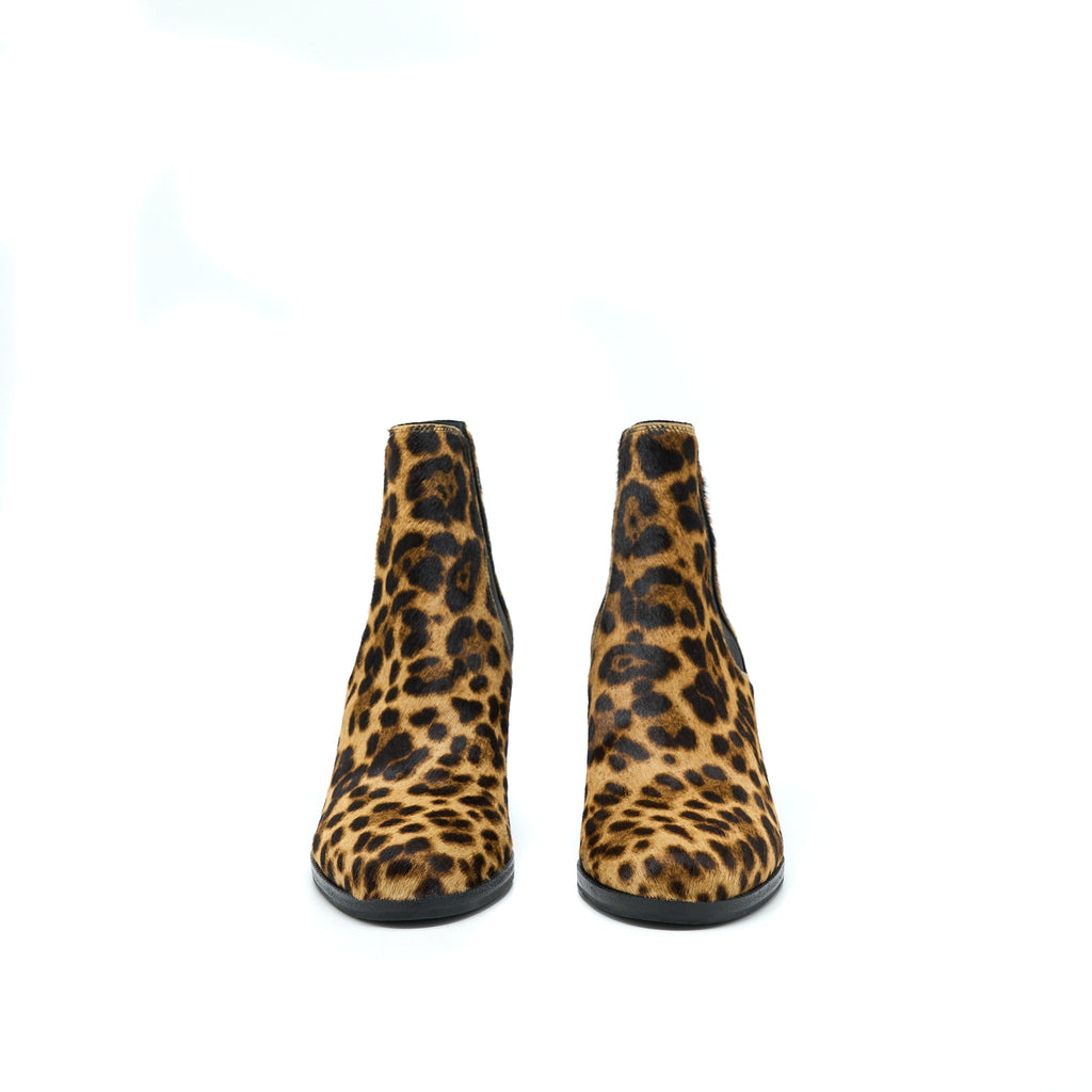 fendi-size-36-leopard-print-boots