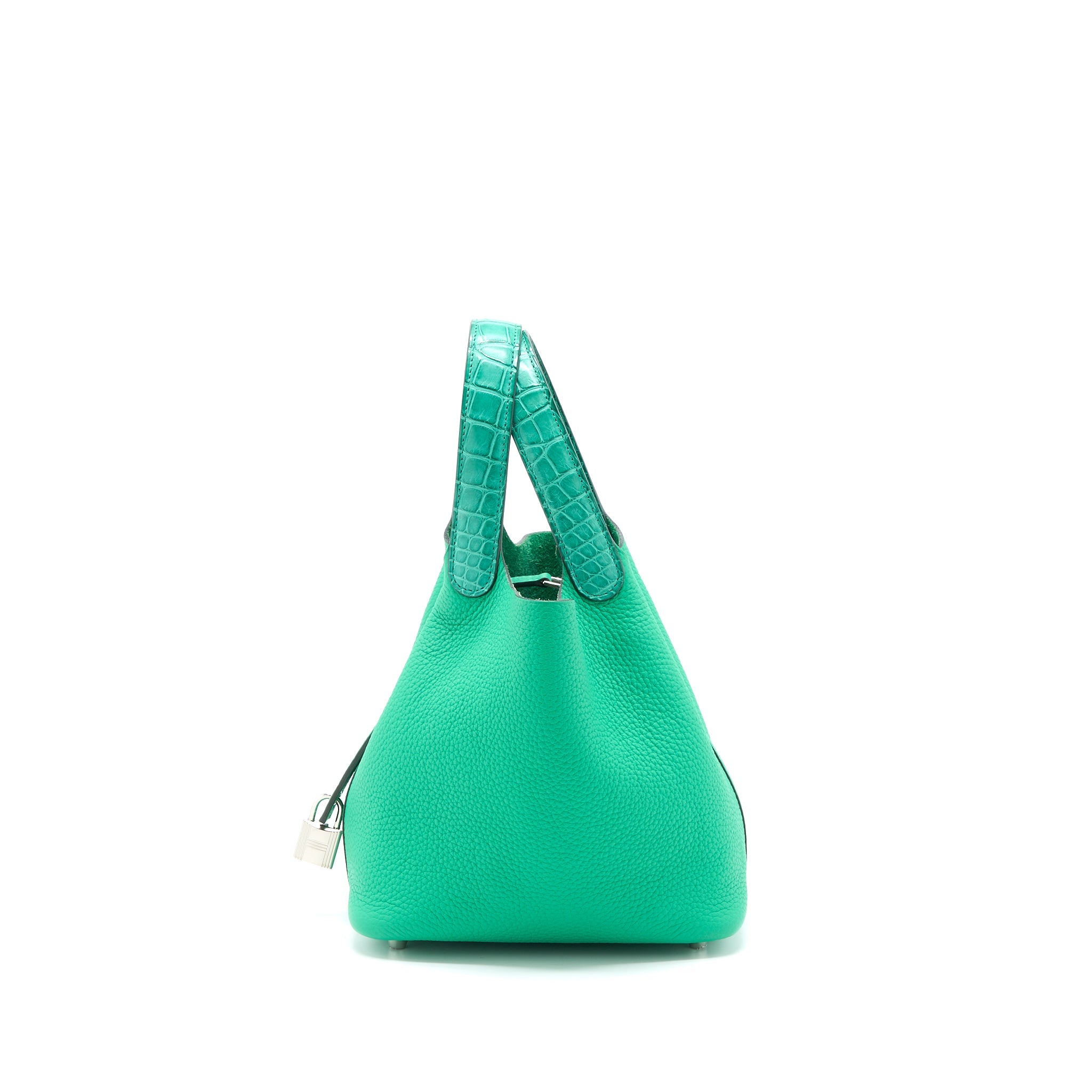 hermes-picotin-18-lock-bag-alligator-touch-clemence-menthe-vert-jade-shw-stamp-z