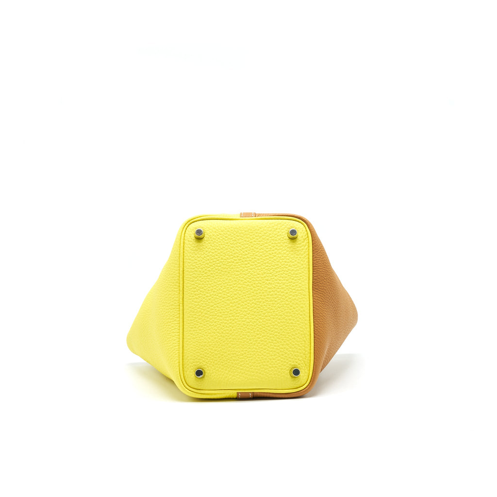 hermes-picotin-lock-18-bag-lime-sesame-stamp-y-with-a-twilly