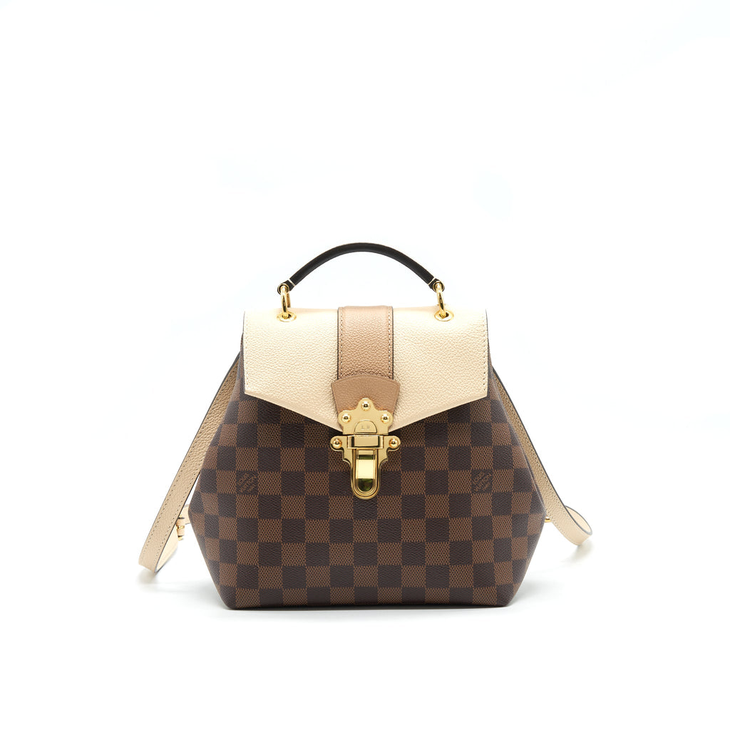 louis-vuitton-clapton-backpack-damier-ebene-leather-brown