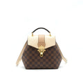 louis-vuitton-clapton-backpack-damier-ebene-leather-brown