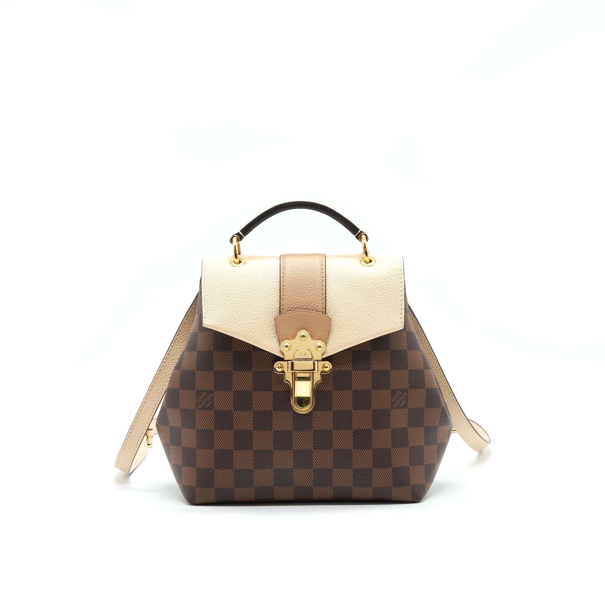 louis-vuitton-clapton-backpack-damier-ebene-leather-brown