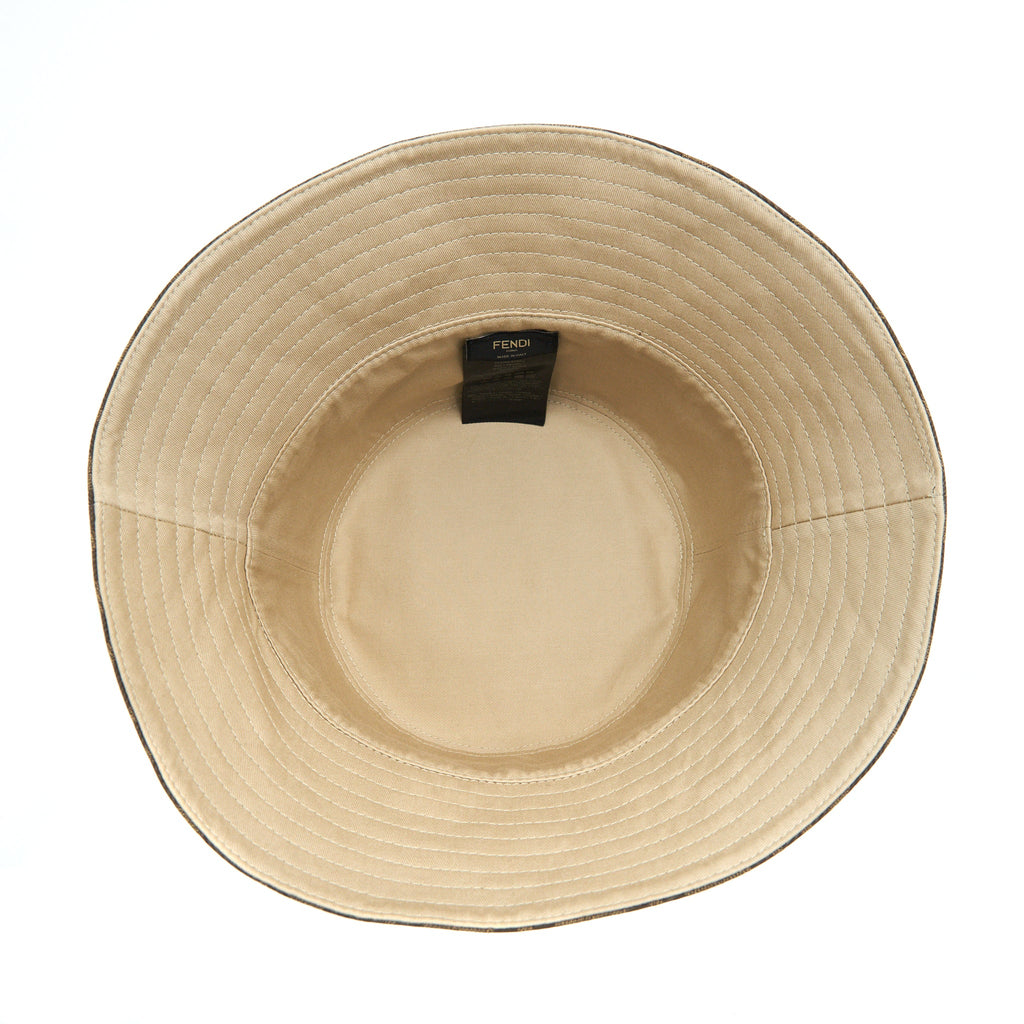 fendi-size-l-reversible-bucket-h