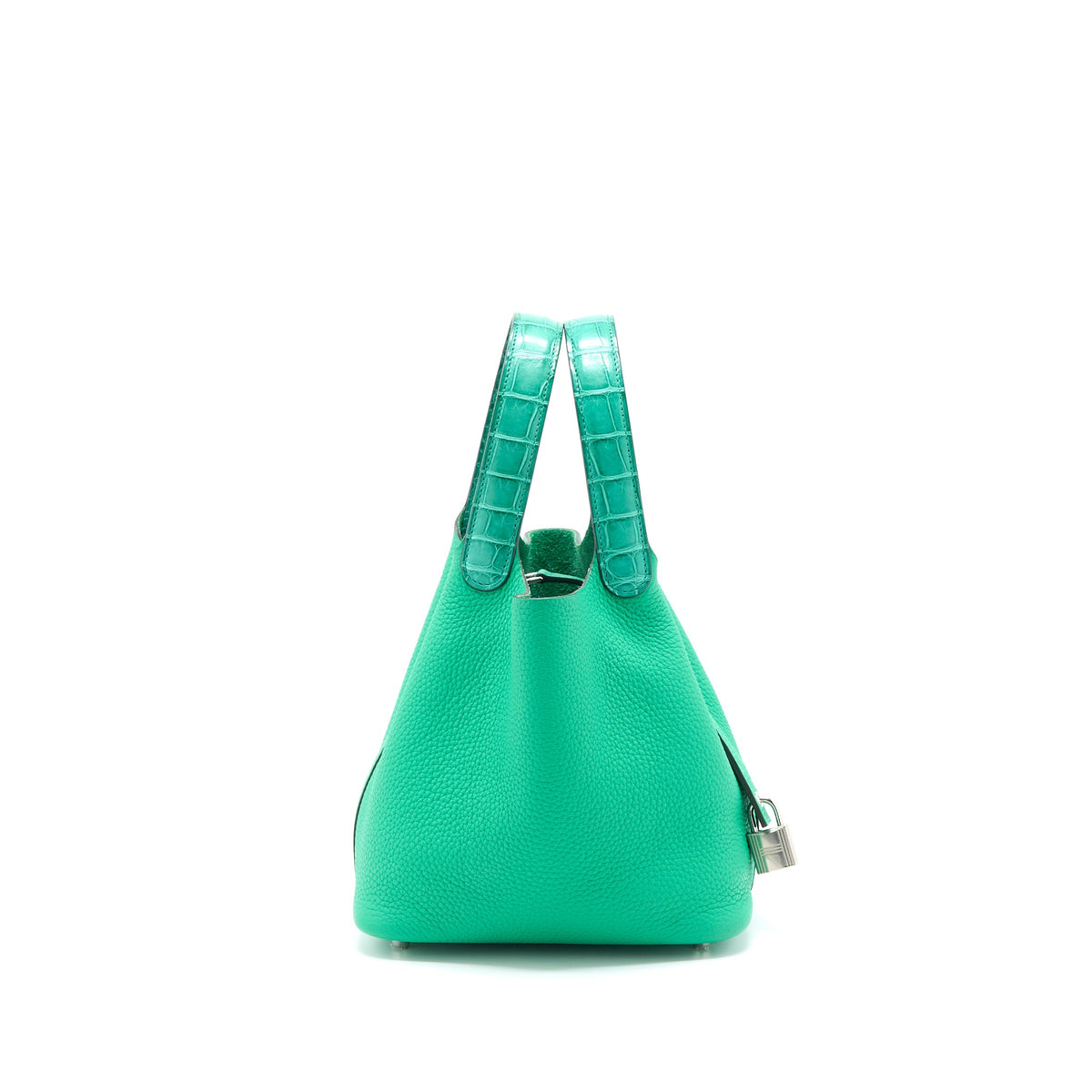 hermes-picotin-18-lock-bag-alligator-touch-clemence-menthe-vert-jade-shw-stamp-z