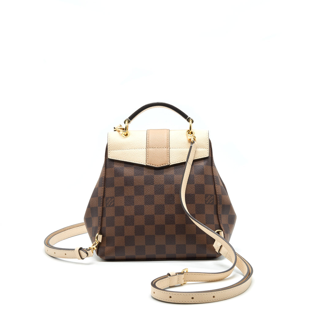 louis-vuitton-clapton-backpack-damier-ebene-leather-brown