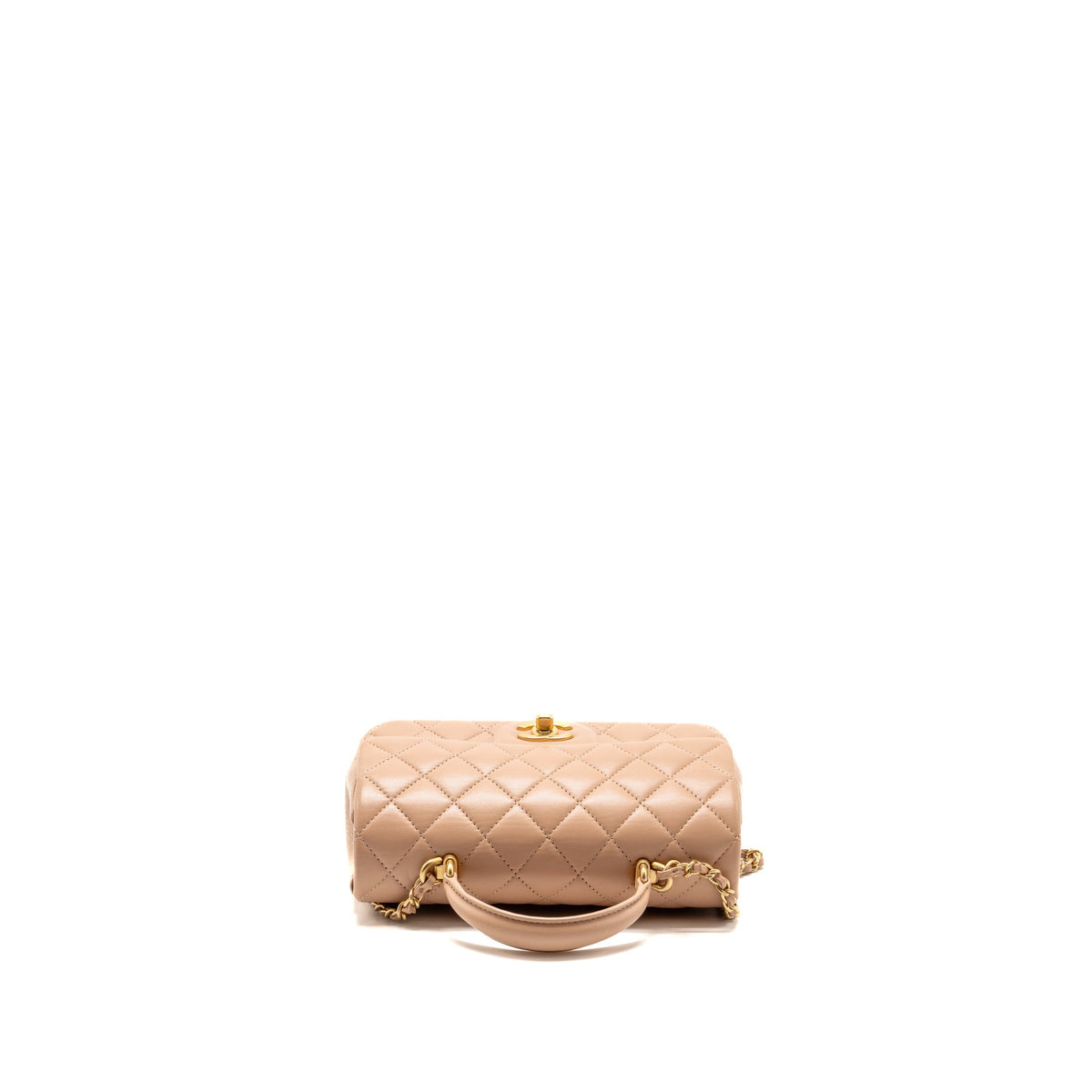 chanel-top-handle-mini-rectangular-flap-bag-lambskin-beige-ghw-microchip