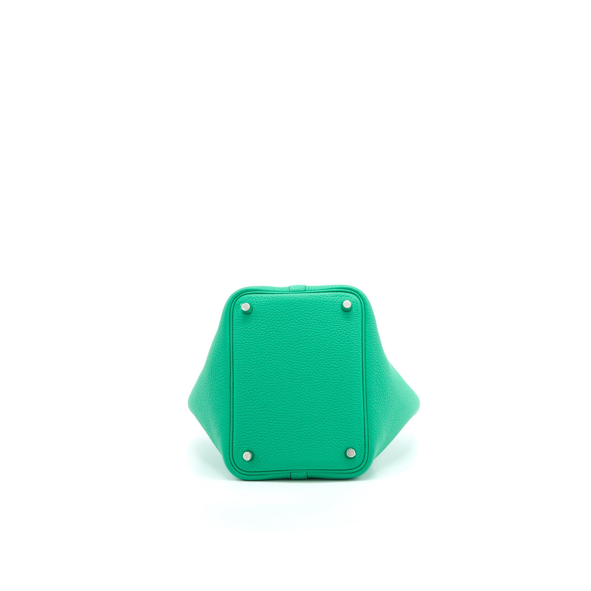 hermes-picotin-18-lock-bag-alligator-touch-clemence-menthe-vert-jade-shw-stamp-z