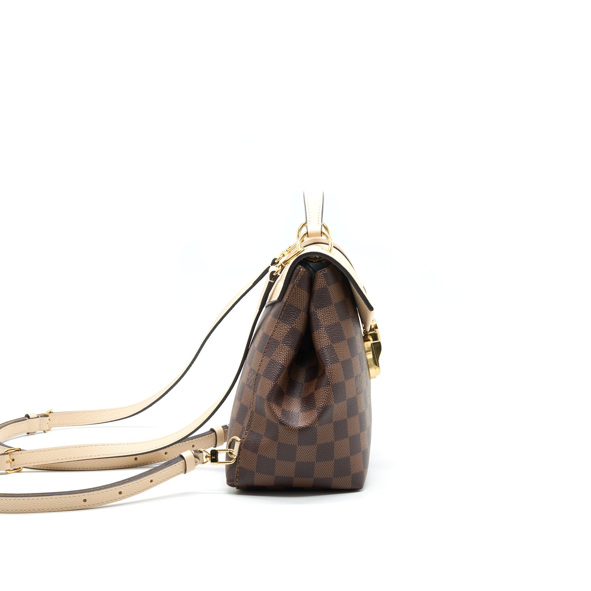 louis-vuitton-clapton-backpack-damier-ebene-leather-brown