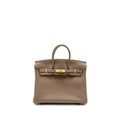 hermes-birkin-25-togo-etoupe-ghw-stamp-k-1