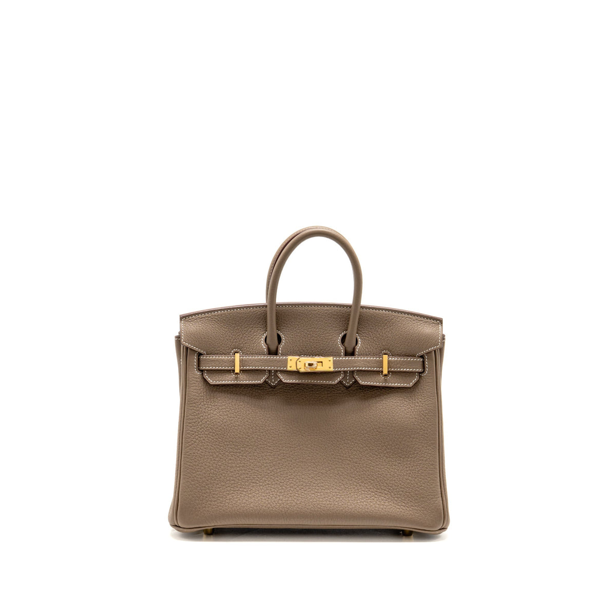 hermes-birkin-25-togo-etoupe-ghw-stamp-k-1