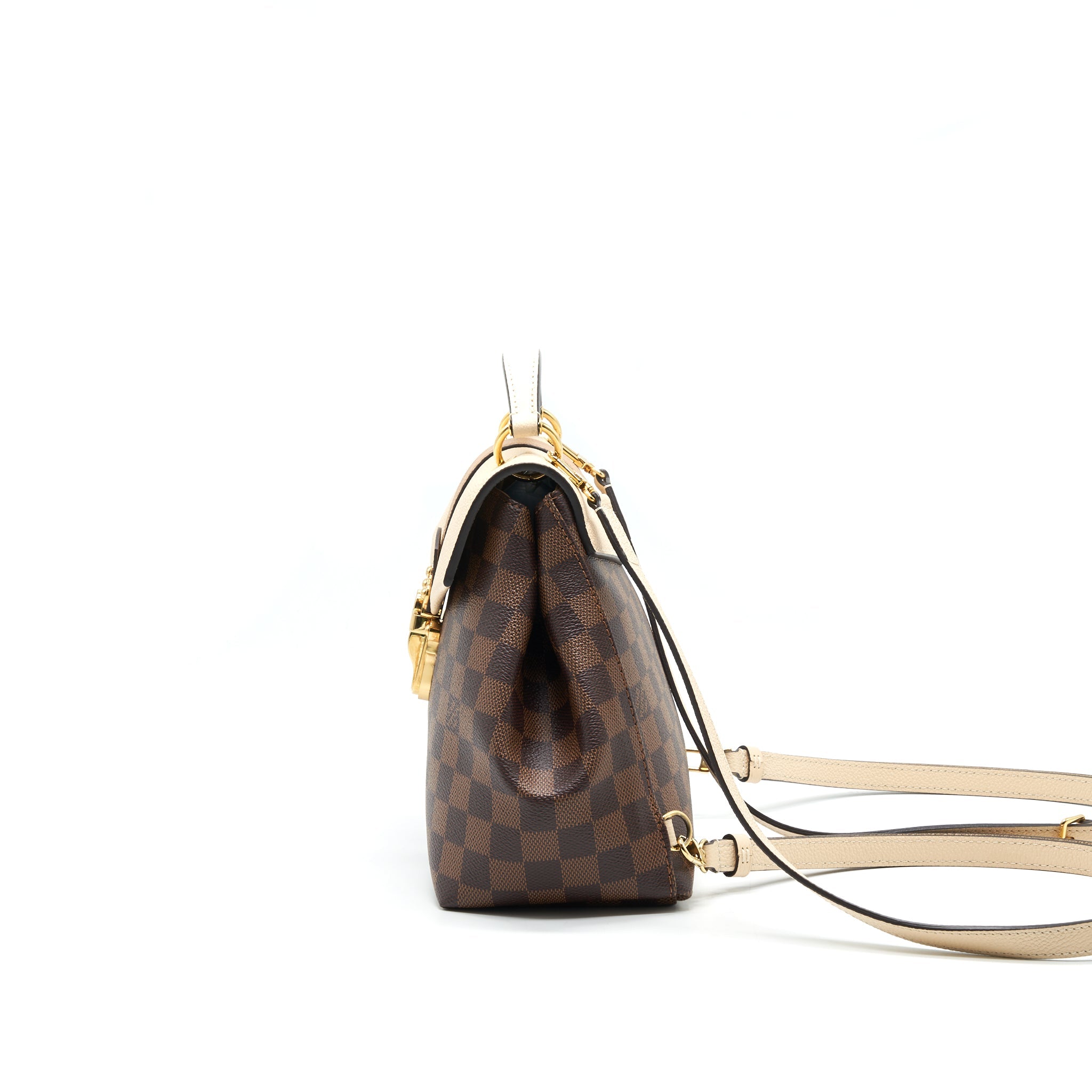 louis-vuitton-clapton-backpack-damier-ebene-leather-brown