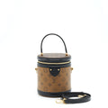 louis-vuitton-cannes-monogram-reverse-canvas-ghw-1
