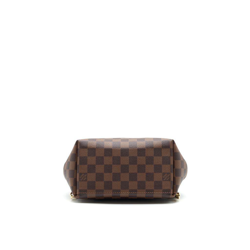louis-vuitton-clapton-backpack-damier-ebene-leather-brown