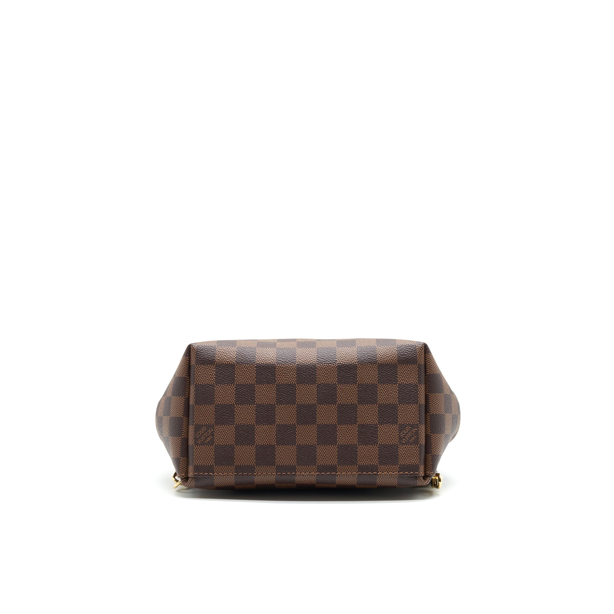 louis-vuitton-clapton-backpack-damier-ebene-leather-brown