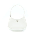 prada-cleo-bag-calfskin-white-shw