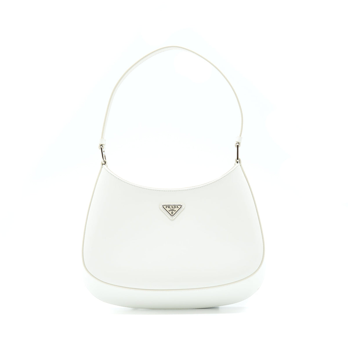 prada-cleo-bag-calfskin-white-shw