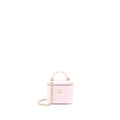 chanel-top-handle-mini-vanity-lambskin-pink-lghw-microchip