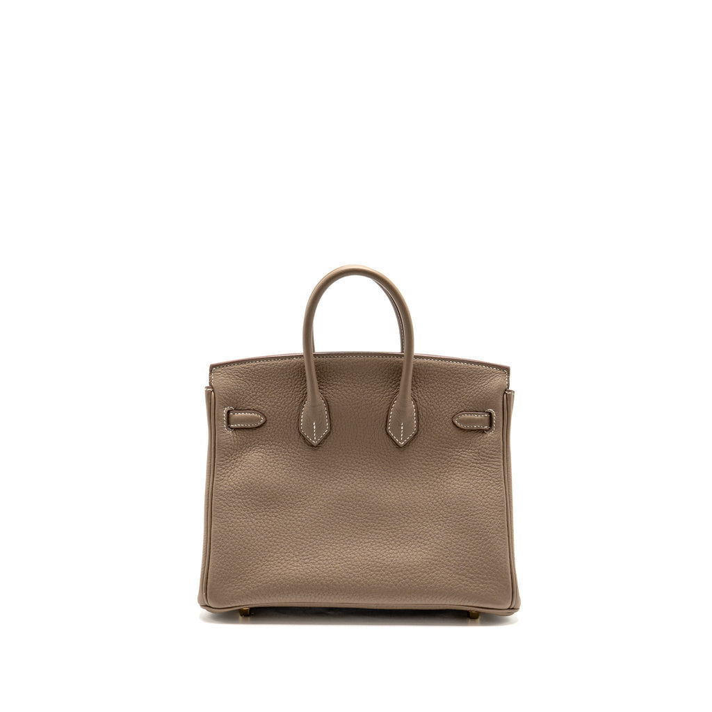 hermes-birkin-25-togo-etoupe-ghw-stamp-k-1