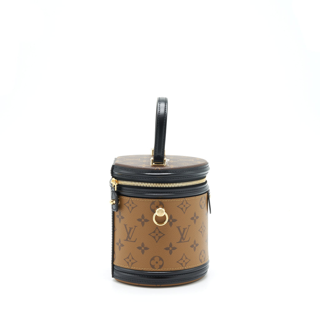 louis-vuitton-cannes-monogram-reverse-canvas-ghw-1