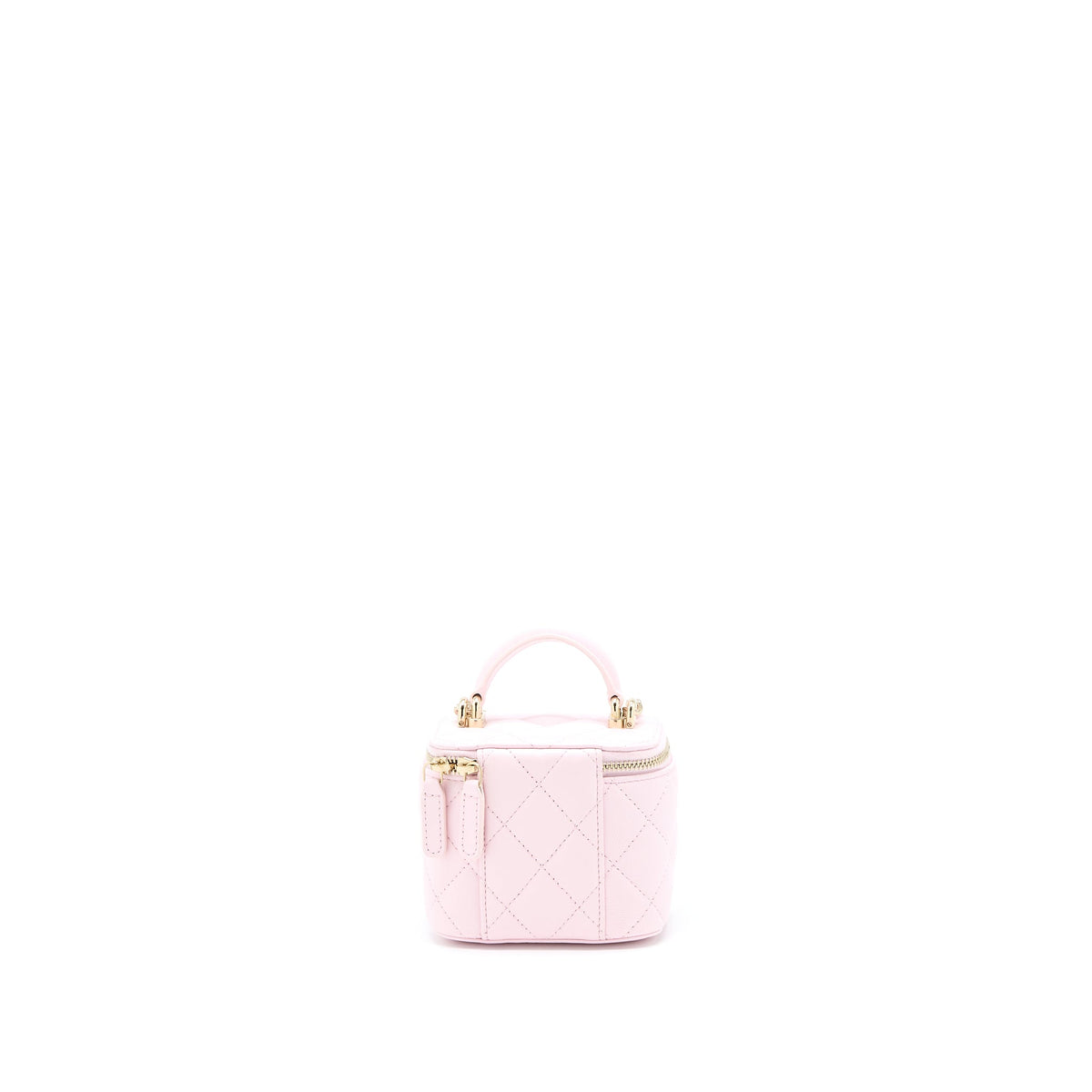 chanel-top-handle-mini-vanity-lambskin-pink-lghw-microchip