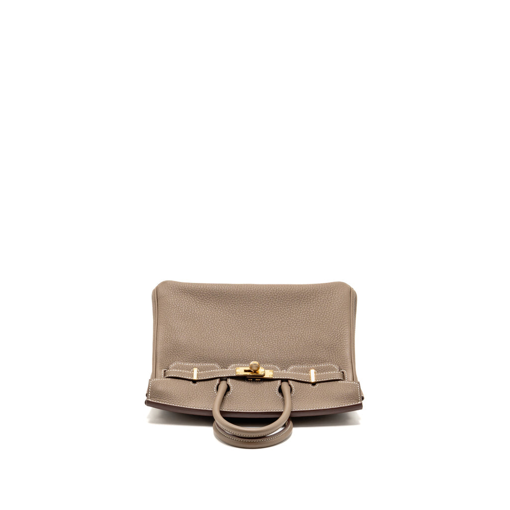 hermes-birkin-25-togo-etoupe-ghw-stamp-k-1