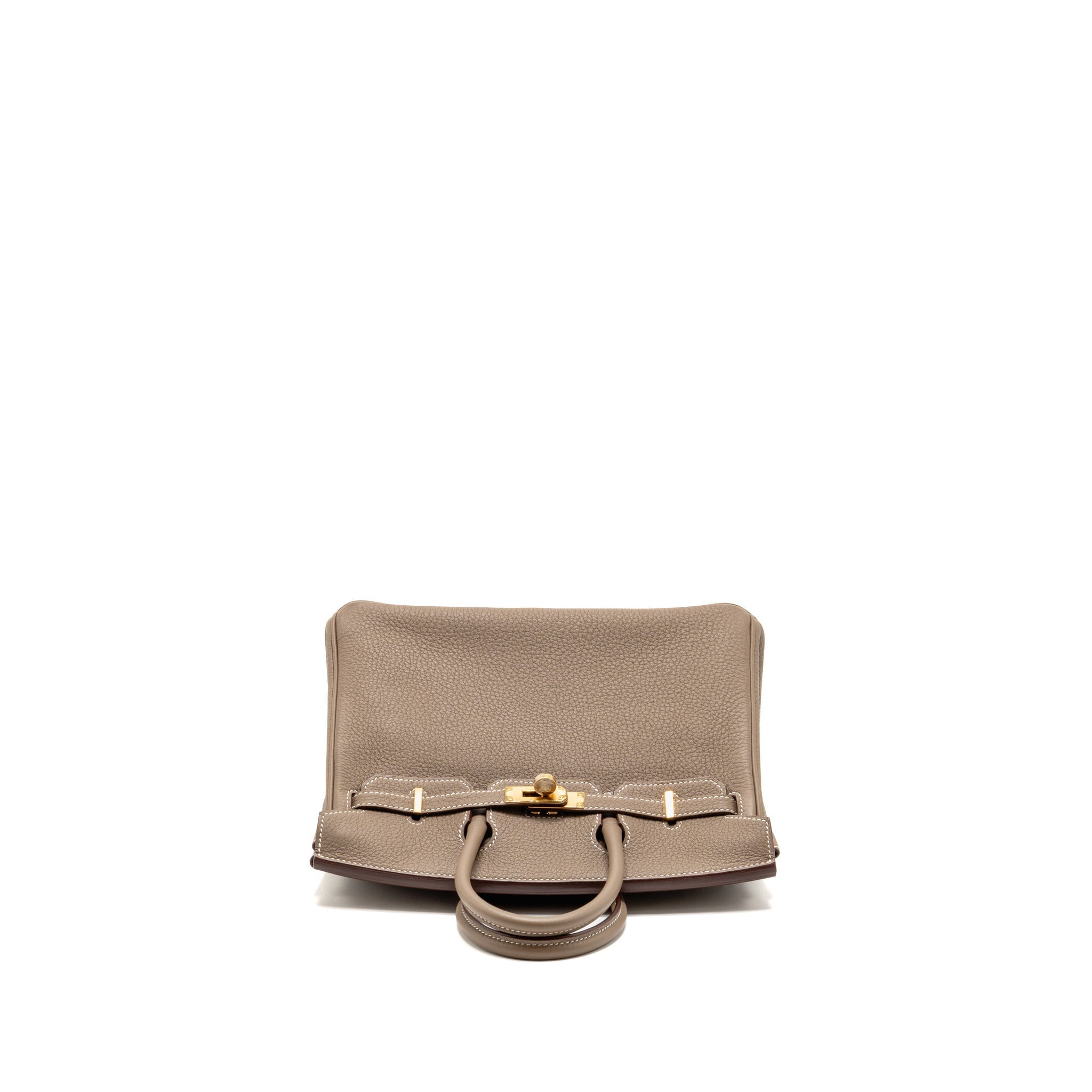 hermes-birkin-25-togo-etoupe-ghw-stamp-k-1