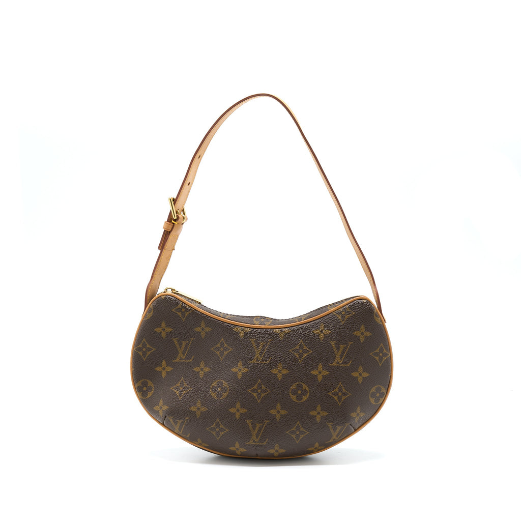louis-vuitton-croissant-bag-monogram-canvas-ghw