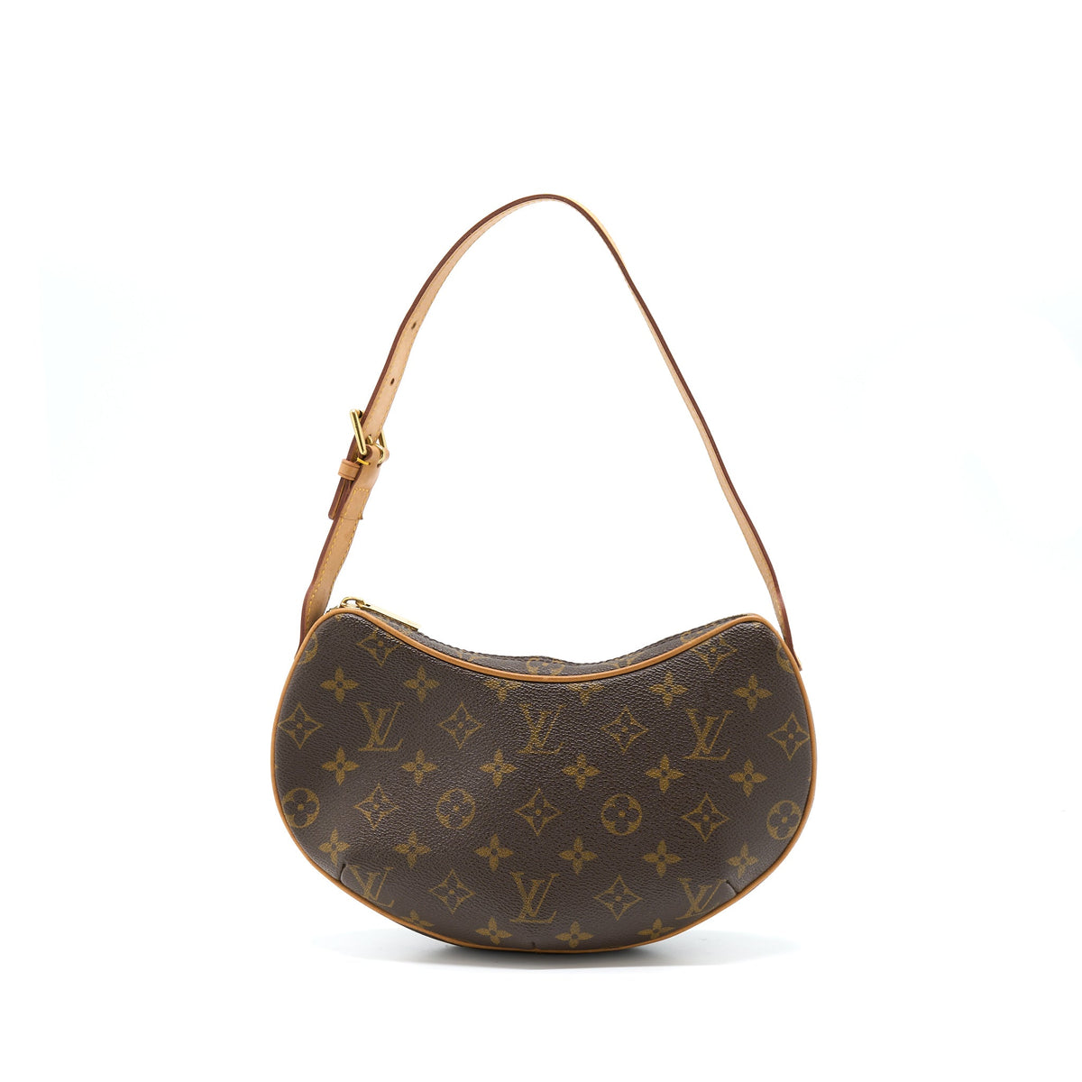louis-vuitton-croissant-bag-monogram-canvas-ghw