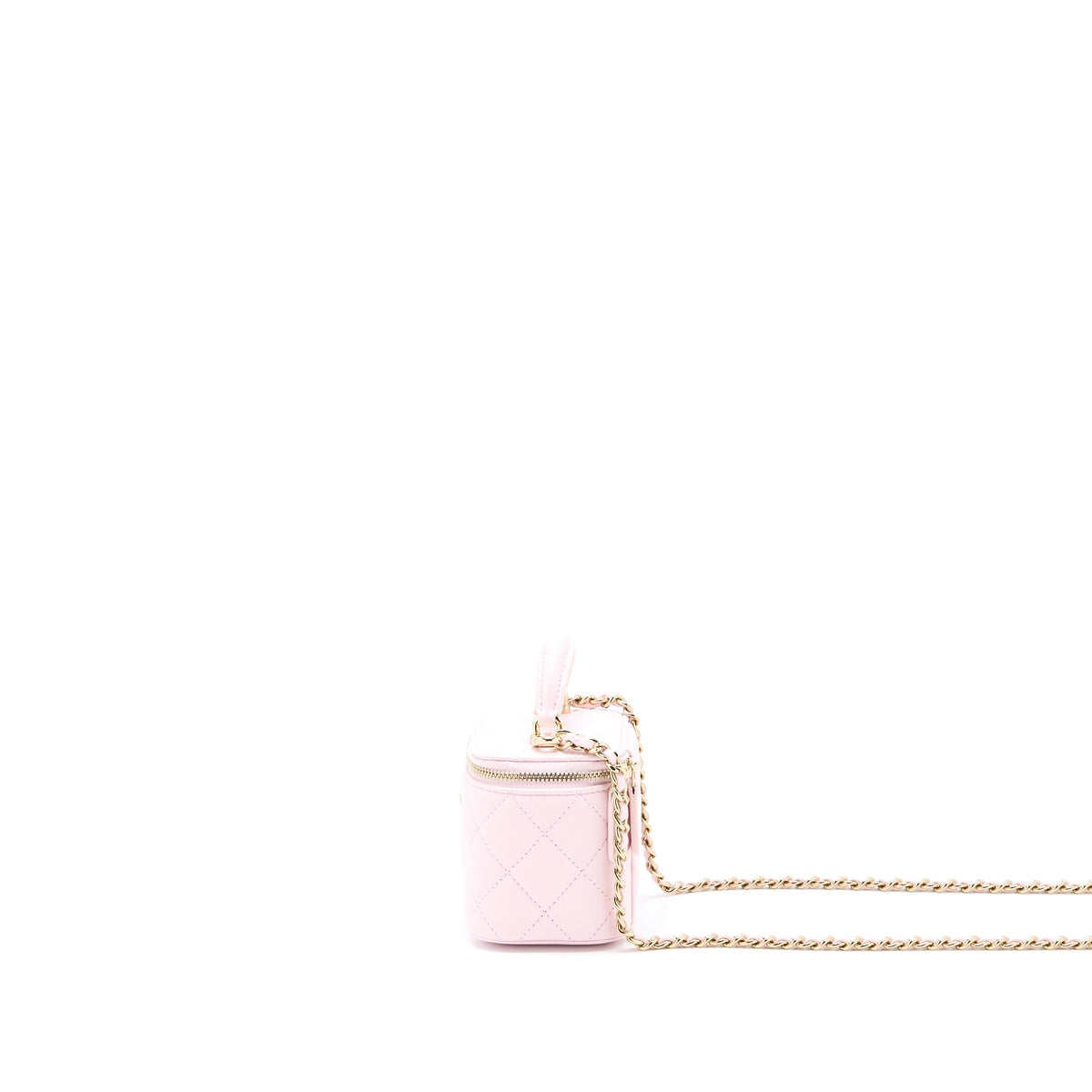 chanel-top-handle-mini-vanity-lambskin-pink-lghw-microchip