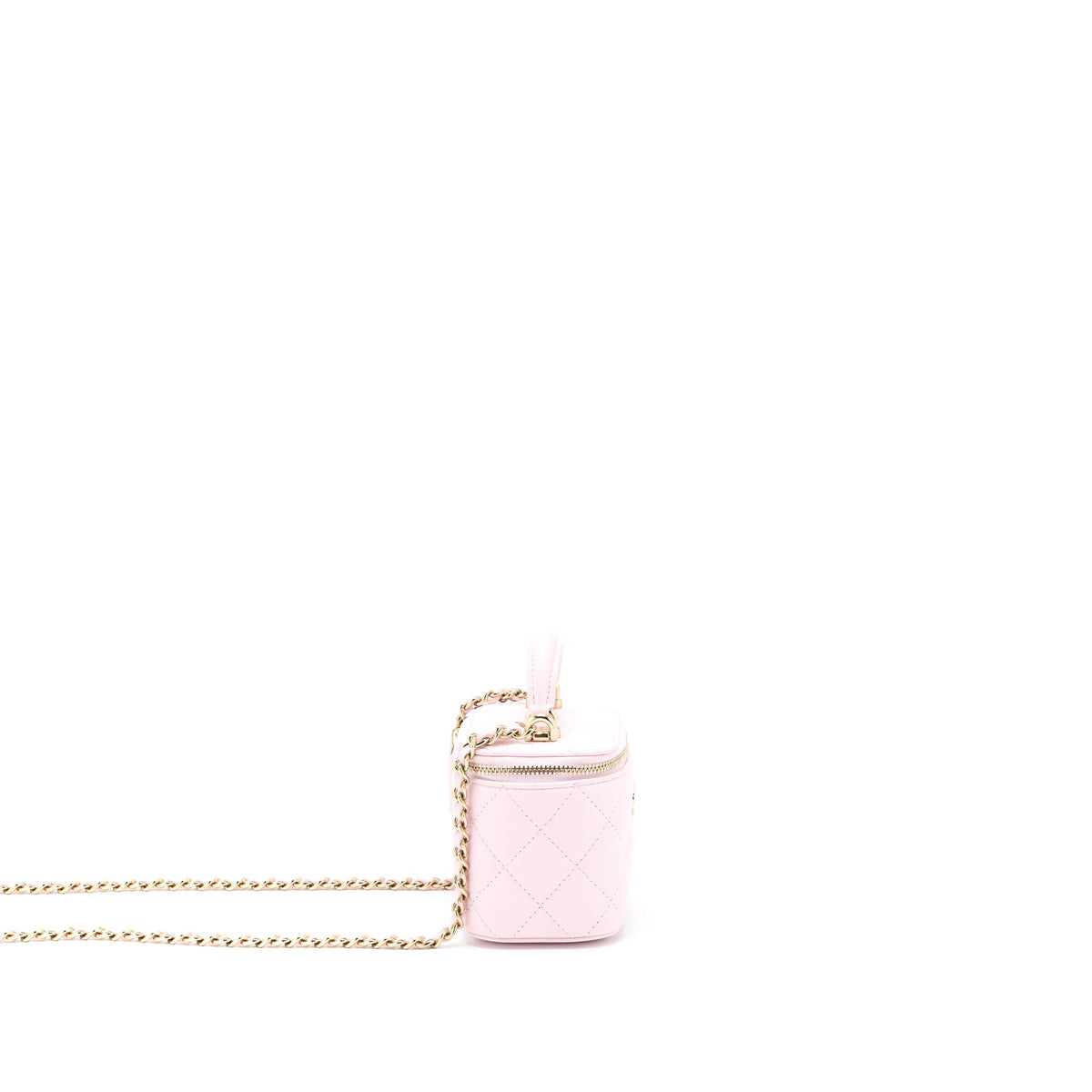 chanel-top-handle-mini-vanity-lambskin-pink-lghw-microchip