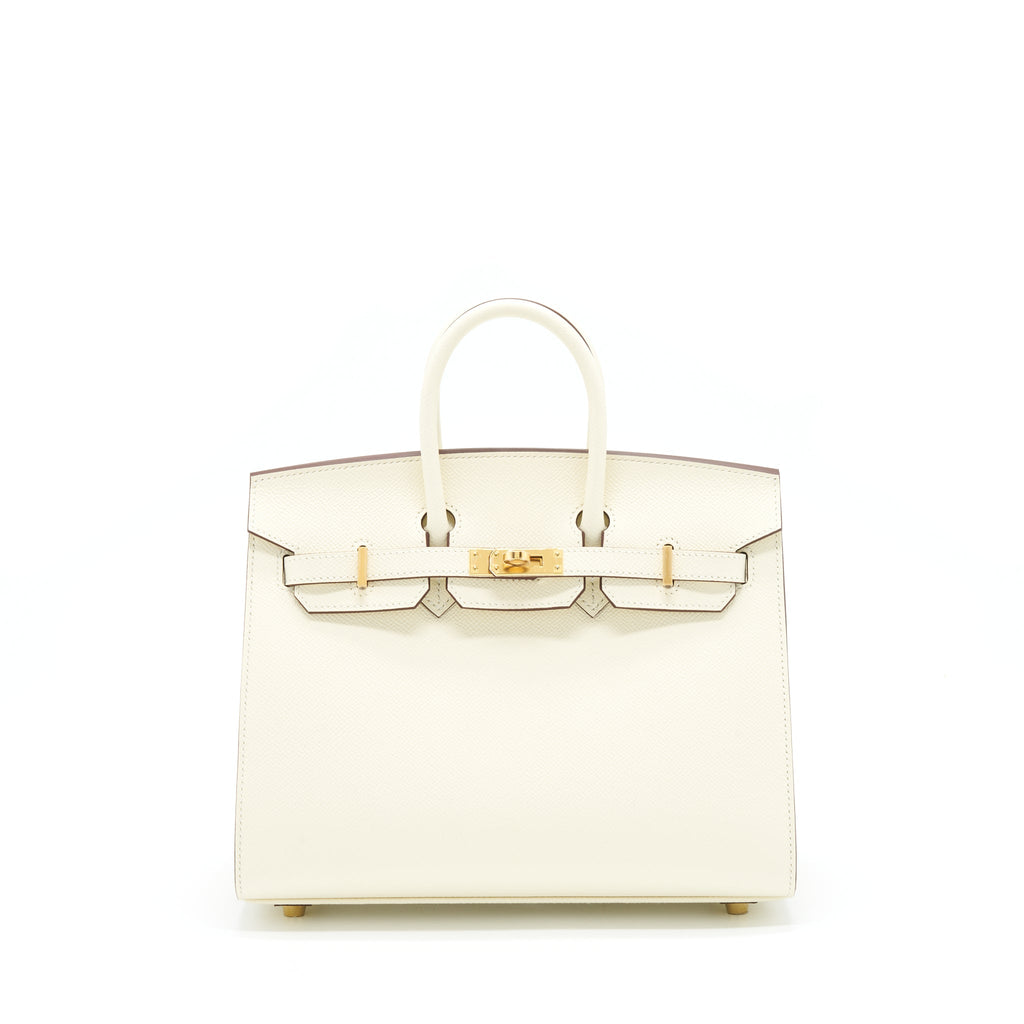 hermes-birkin-25-epsom-nata-ghw-stamp-u