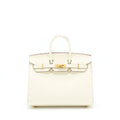 hermes-birkin-25-epsom-nata-ghw-stamp-u