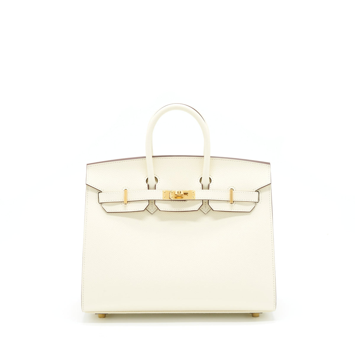 hermes-birkin-25-epsom-nata-ghw-stamp-u