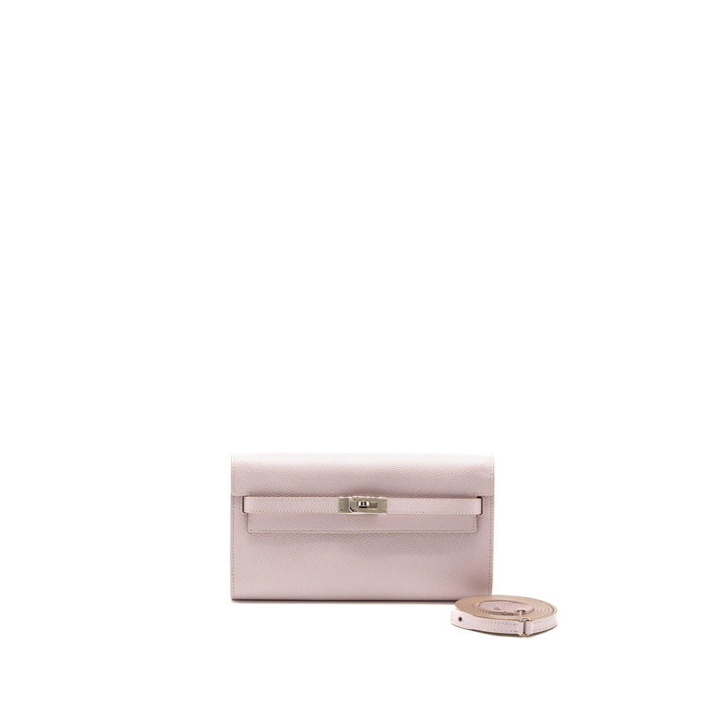 hermes-kelly-to-go-epsom-mauve-pale-shw-stamp-b-1