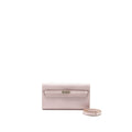 hermes-kelly-to-go-epsom-mauve-pale-shw-stamp-b-1