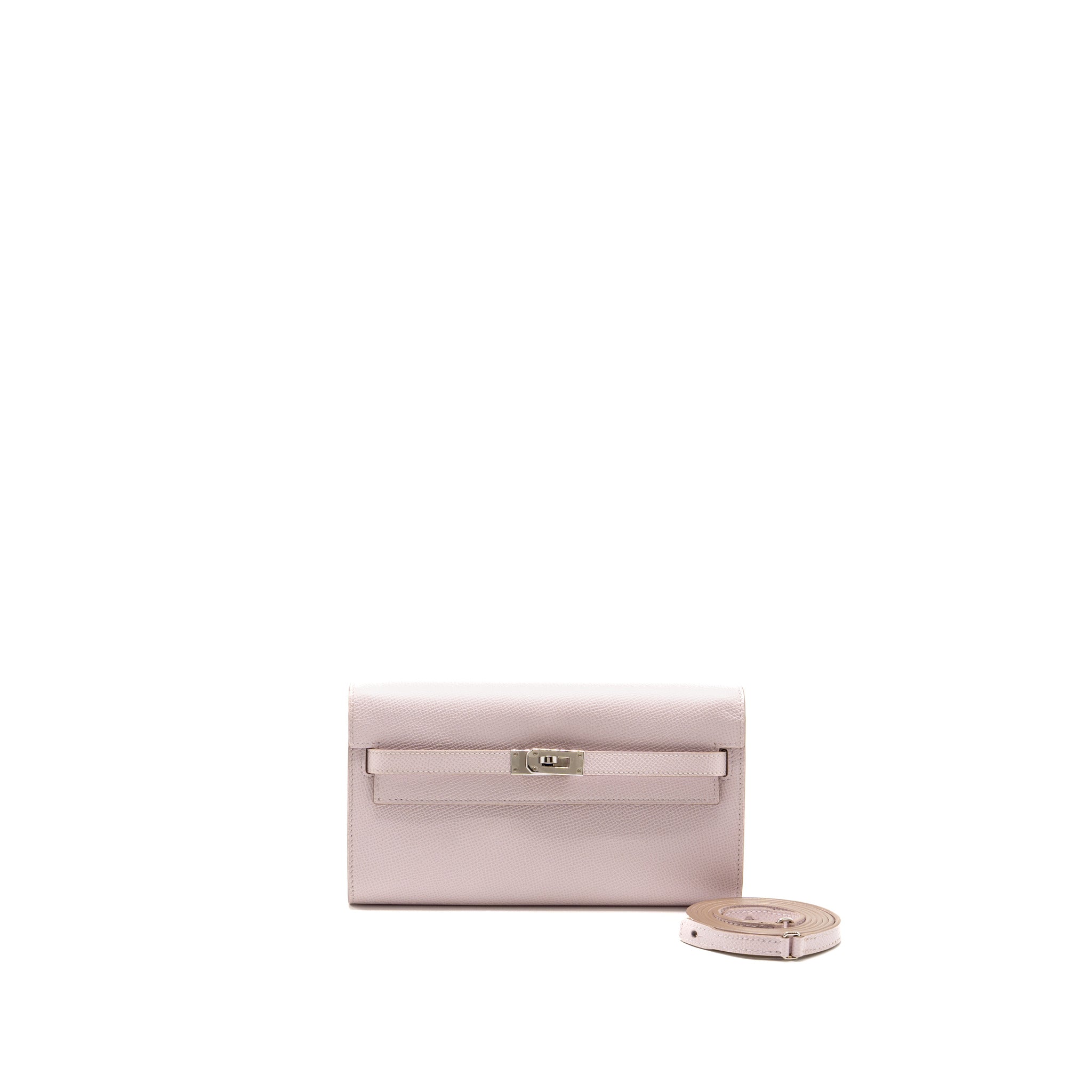 hermes-kelly-to-go-epsom-mauve-pale-shw-stamp-b-1