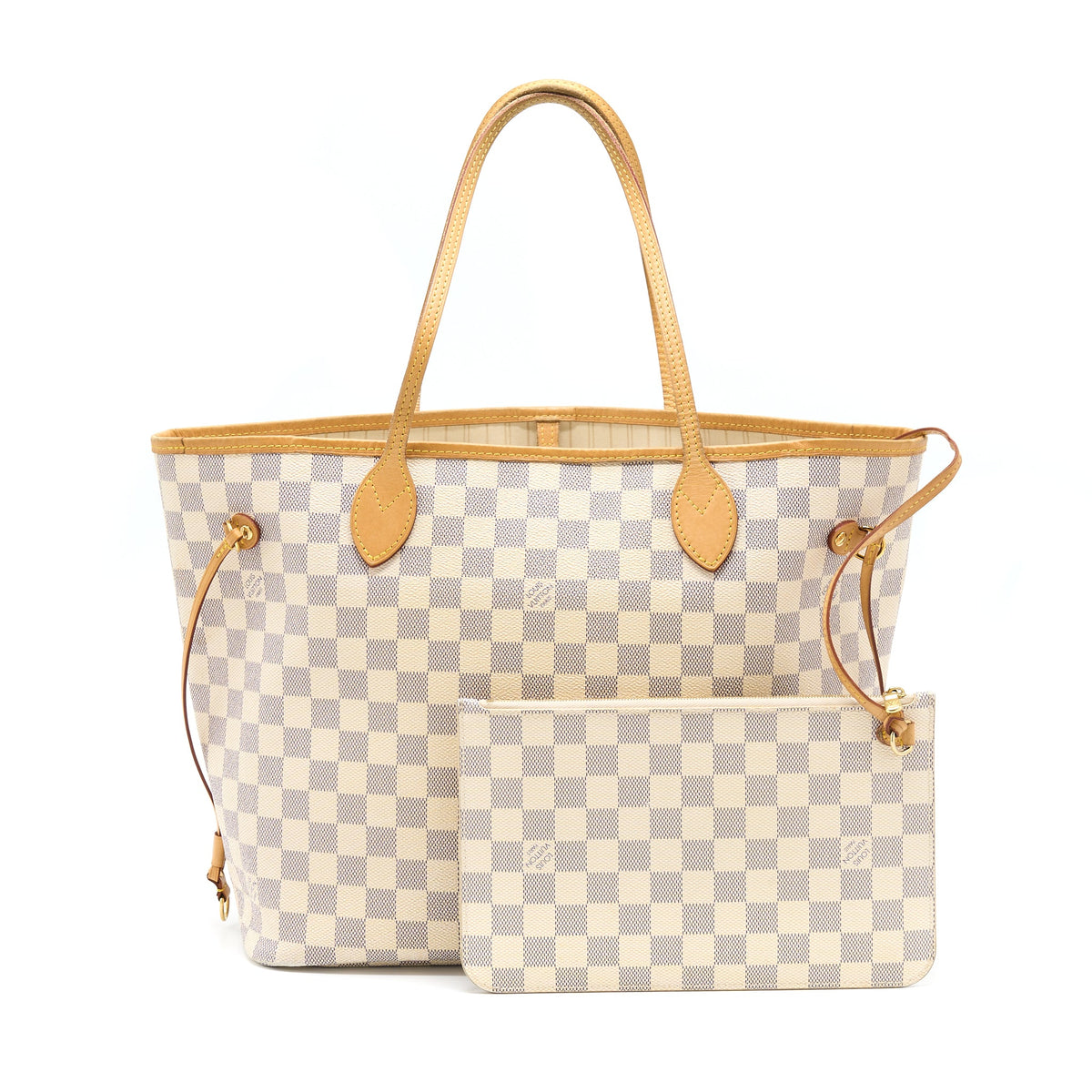 louis-vuitton-neverfull-mm-damier-azur-ghw-1